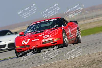 media/Jan-28-2023-Speed Ventures (Sat) [[18970b827c]]/Red/Session 1 (Sweeper)/